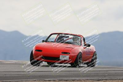 media/Jan-03-2026-SCCA SD (Sat) [[c9b9d14034]]/4-Novice Group/Session 2 (Turn 9)/